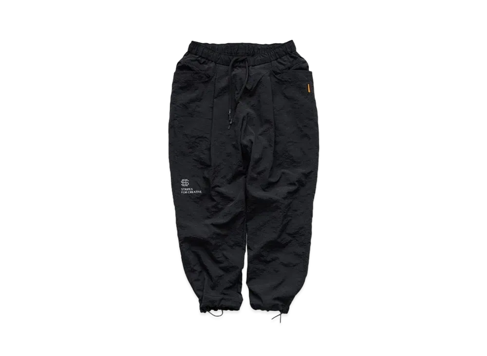 M*a様 【Lサイズ】SEESEE S.F.C STITCHED NYLON J 楽天市場】SEE SEE×S.F.C×YES GOOD MARKET SFC YGM シーシー 国内正規