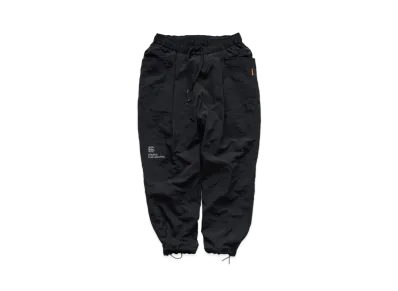 SEE SEE Wide Two Tuck Denim Pants SEE SEE Wide Two Tuck Denim Pants