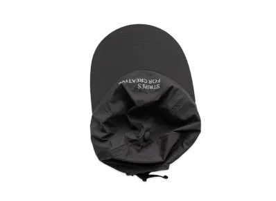 SEE SEE Cotton Jet Cap SEE SEE Cotton Jet Cap