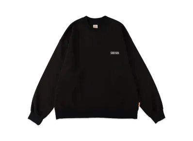 SEE SEE(シーシー) アパレル 人気の新作/中古通販【スニーカー SEE SEE(シーシー) アパレル 人気の新作/中古通販【スニーカー