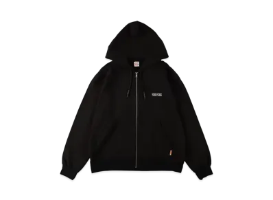 SEE SEE Full Zip Hoodie SEE SEE Full Zip Hoodie