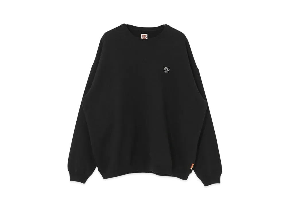 SEE SEE(シーシー) アパレル 人気の新作/中古通販【スニーカーダンク】