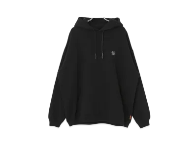 SEE SEE Full Zip Hoodie SEE SEE Full Zip Hoodie