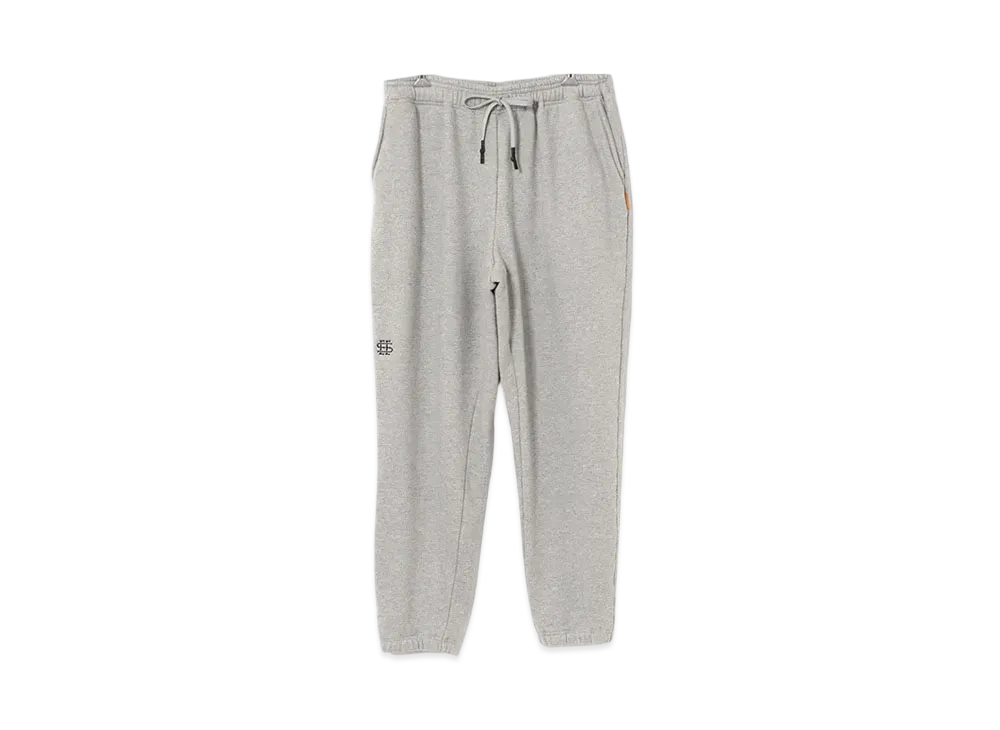 SEE SEE Sweat Pants "Grey"