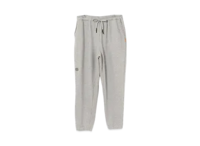SEE SEE Sweat Pants "Grey"