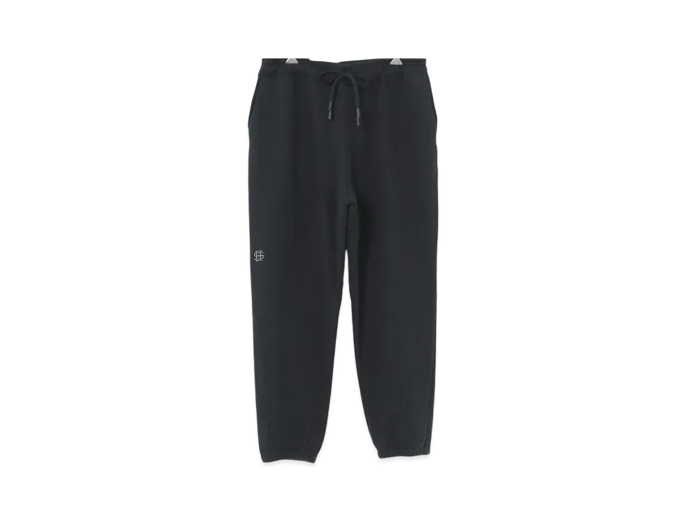 SEE SEE Sweat Pants "Dark Navy"