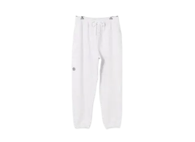 SEE SEE Sweat Pants "Ash Grey"