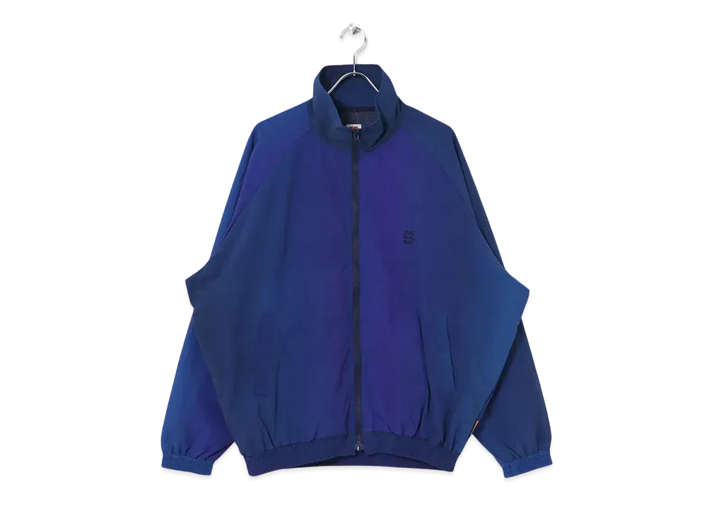 SEE SEE Wind Breaker "Navy"