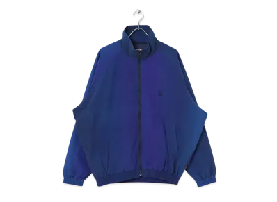 SEE SEE Wind Breaker "Navy"