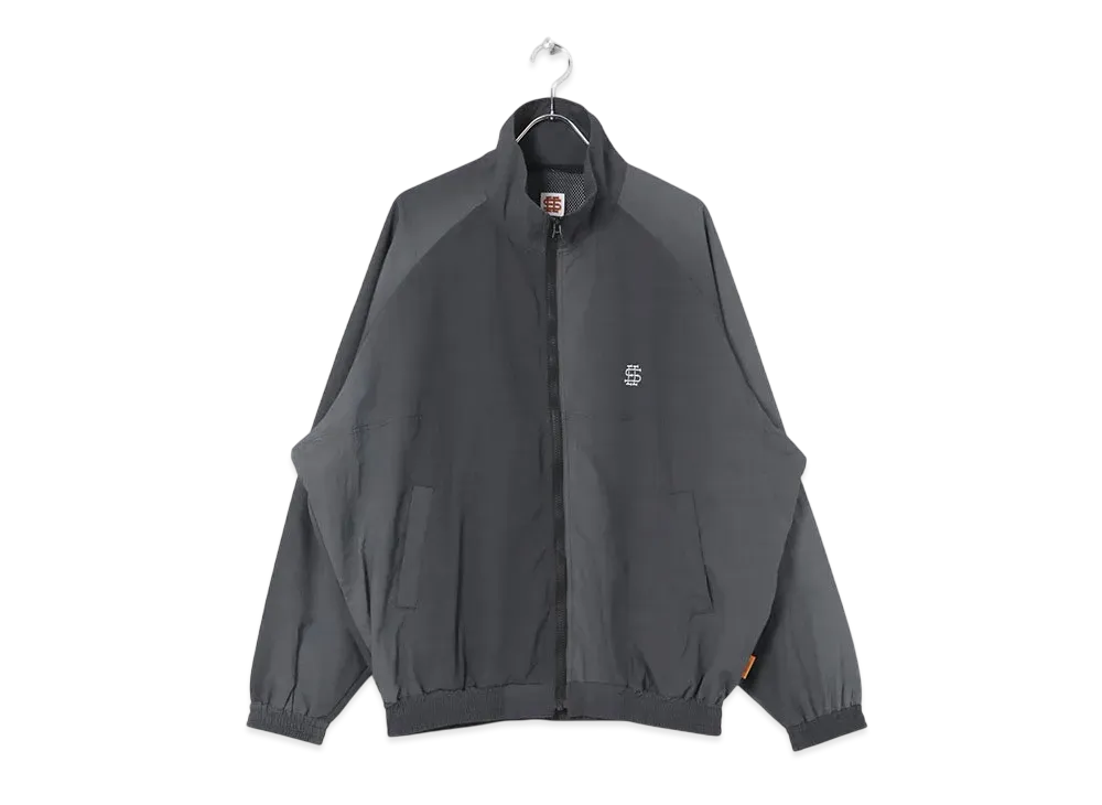 SEE SEE Wind Breaker "Black"