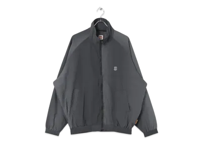 SEE SEE Wind Breaker "Black"