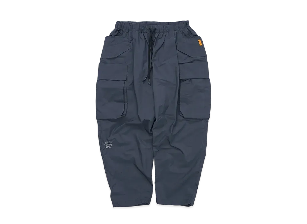 海外1/25発売｜SEE SEE × LIVIN' & GROUND FLOOR MACAU 