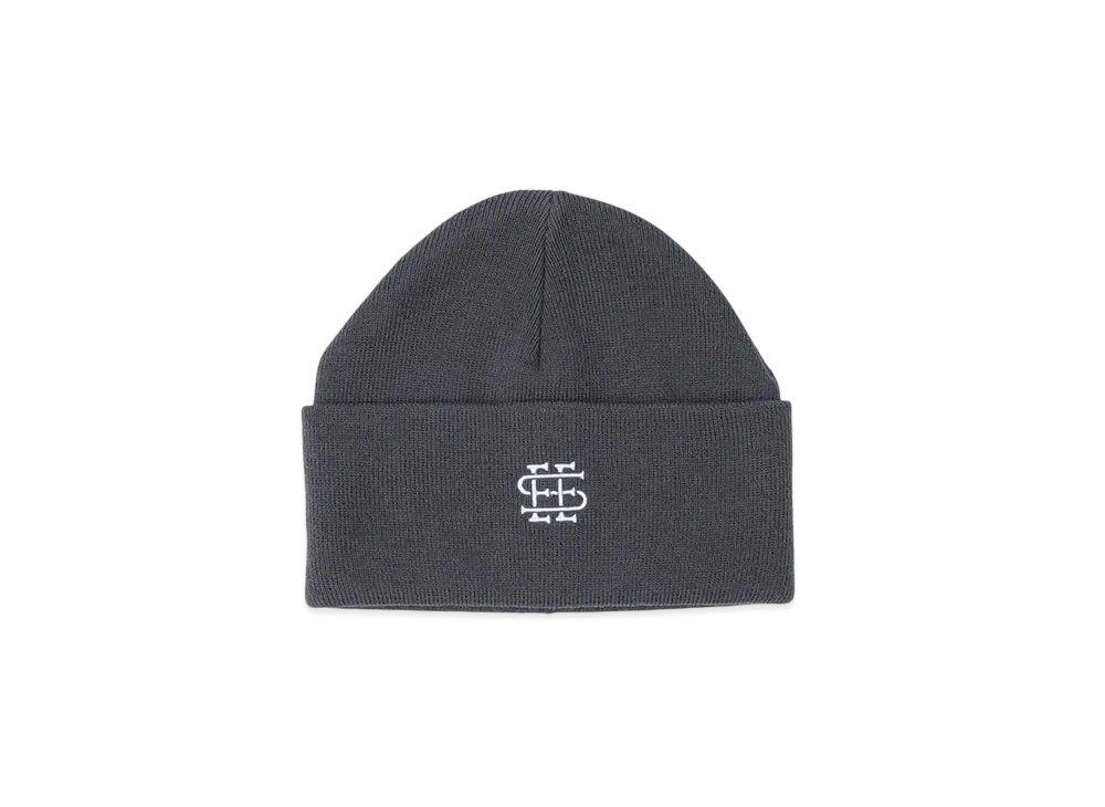 海外1/25発売｜SEE SEE × LIVIN' & GROUND FLOOR MACAU 