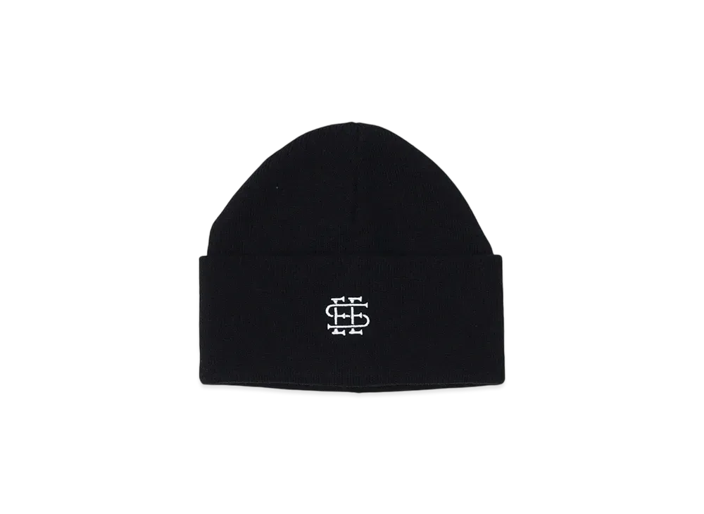 海外1/25発売｜SEE SEE × LIVIN' & GROUND FLOOR MACAU 