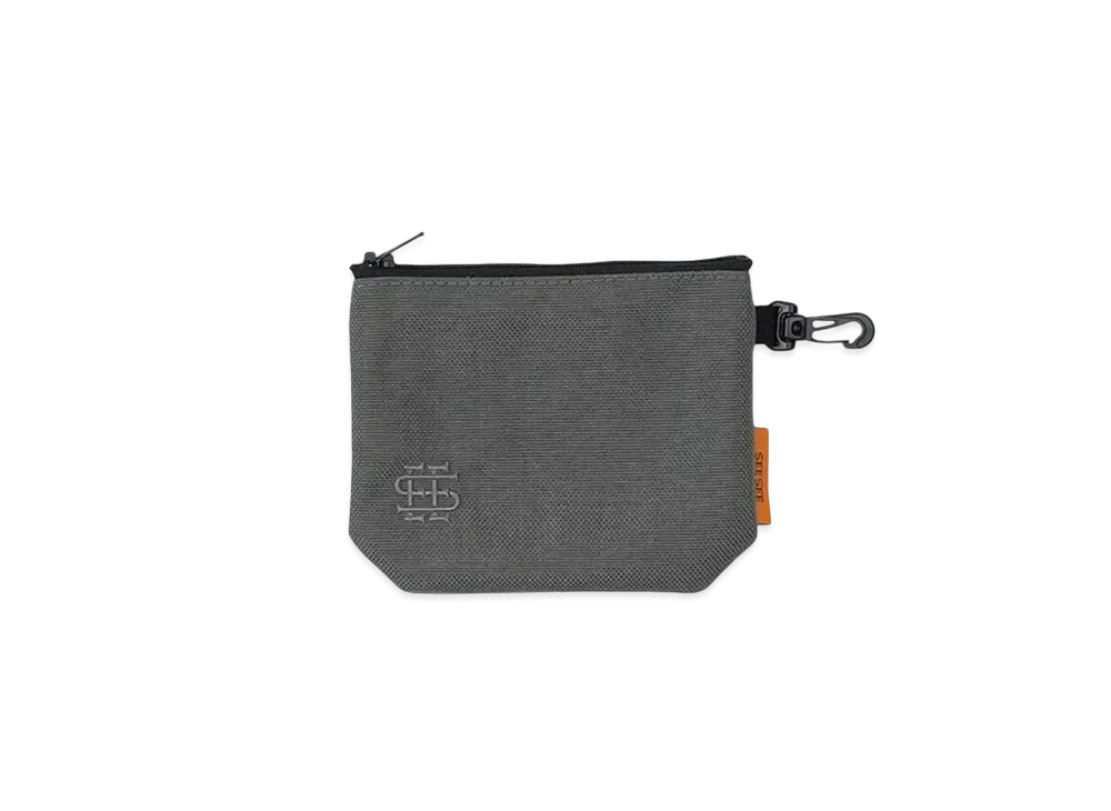 海外1/25発売｜SEE SEE × LIVIN' & GROUND FLOOR MACAU 