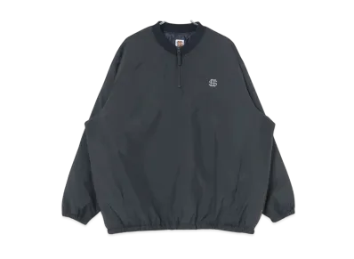 SEE SEE Full Zip Puff Hoodie Jacket SEE SEE Full Zip Puff Hoodie Jacket