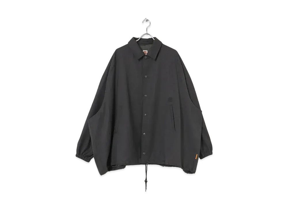 3/21発売｜SEE SEE March collection｜抽選/販売/定価情報