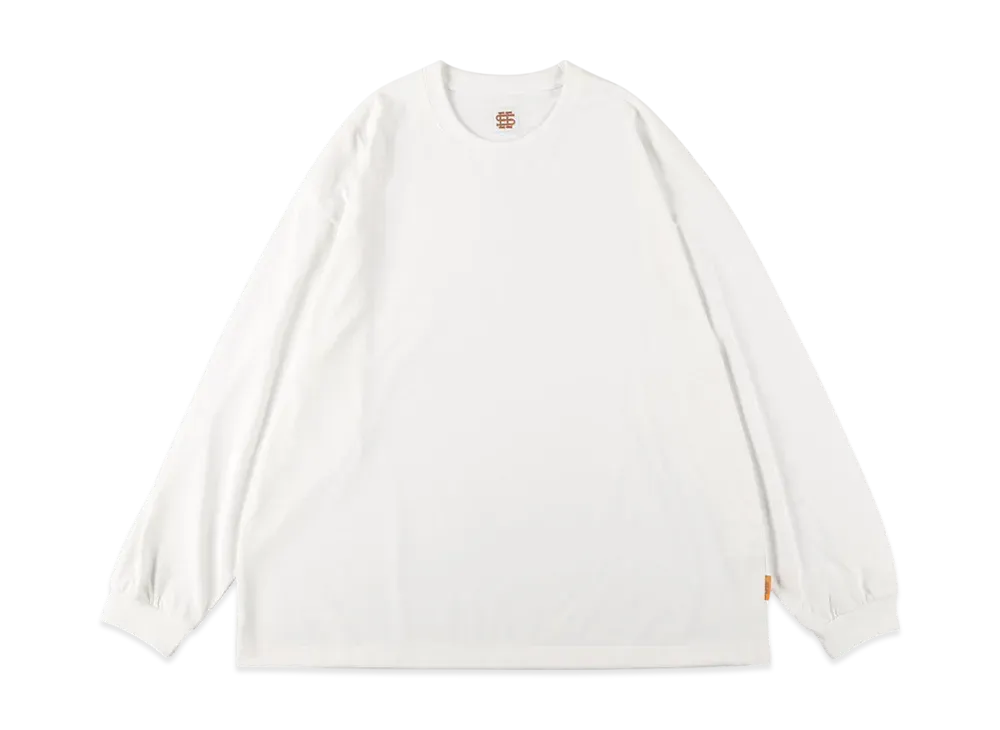 4/11発売｜SEE SEE for STUDYSHOWROOM STORE 2025SS collection