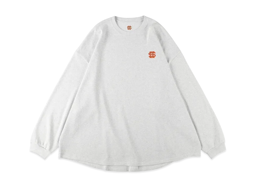 4/11発売｜SEE SEE for STUDYSHOWROOM STORE 2025SS collection