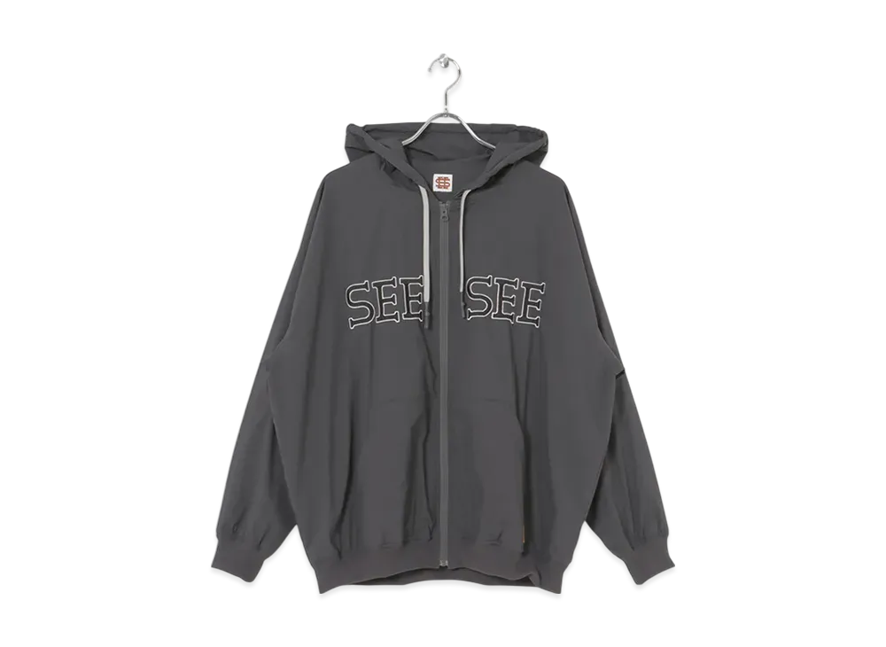 5/9発売｜SEE SEE Returns in April collection｜抽選/販売/定価情報