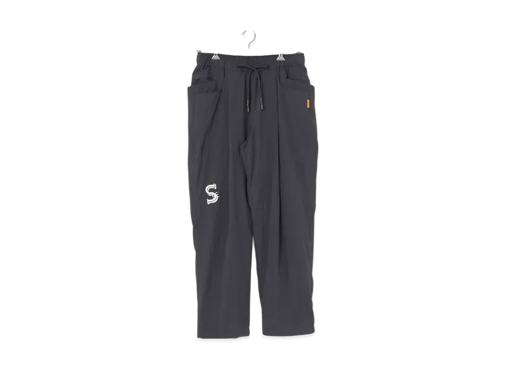 5/9発売｜SEE SEE Returns in April collection｜抽選/販売/定価