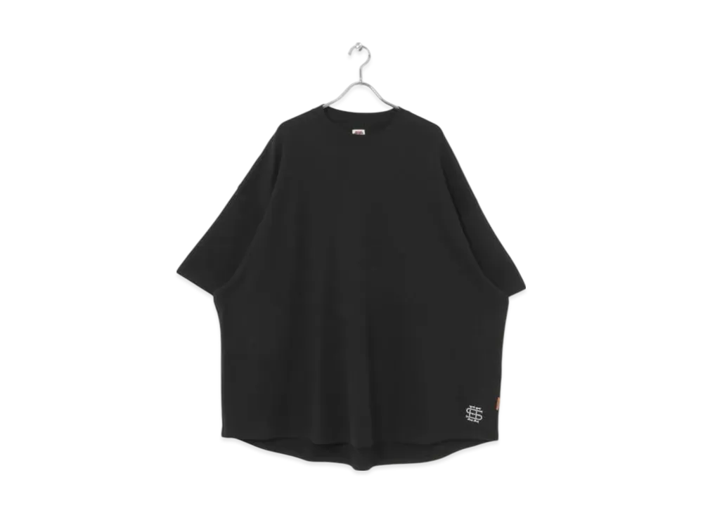 SEE SEE Super Big Thermal SS R "Black"