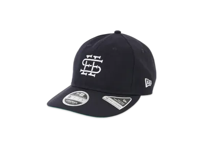 SEE SEE × NEW ERA 950 新品 SEE SEE x New Era 950