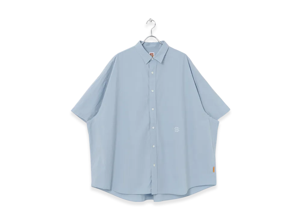 トップス seesee BIG SS SHIRT SEESEE 京都限定 BIG SS SHIRT｜Yahoo!フリマ（旧PayPayフリマ）