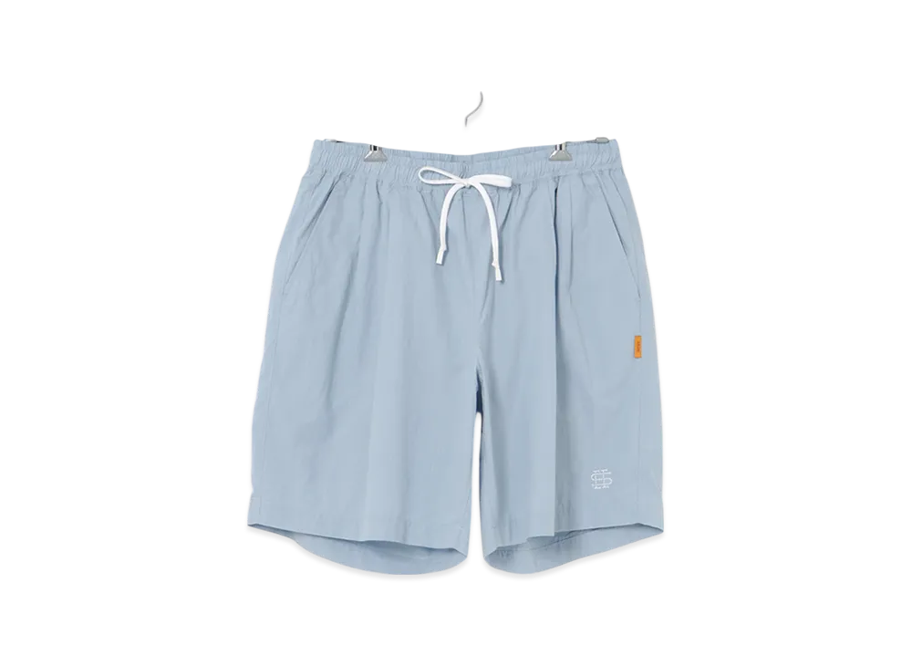 SEESEE 京都限定 WOOL BAGGY CARGO SHORTS の通販 by シド's