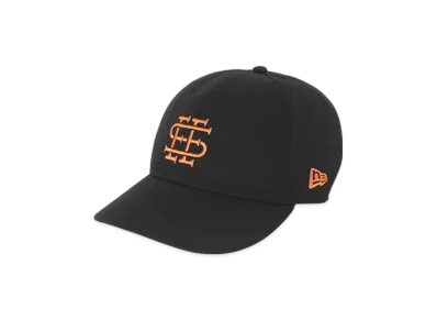 7/18発売|SEE SEE July collection|抽選/販売/定価情報 | スニーカー 7/18発売|SEE SEE July collection|抽選/販売/定価情報 | スニーカー