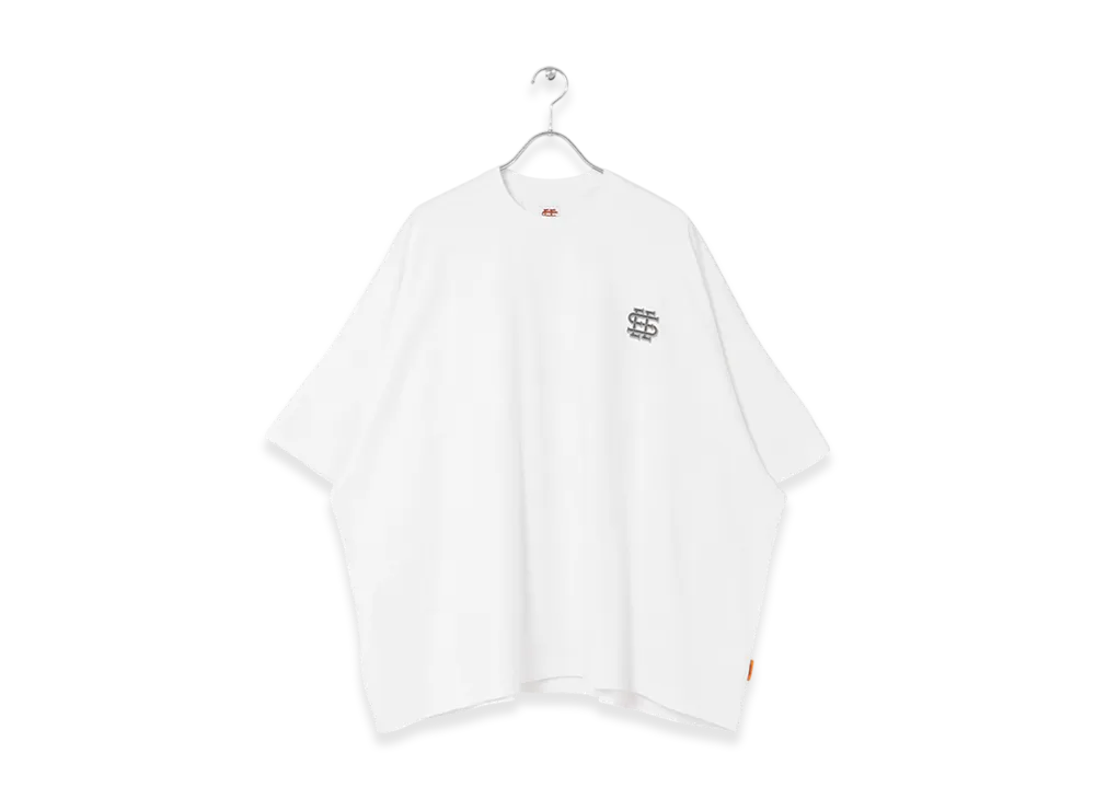 SEE SEE Super Big Flat Reflector "White"