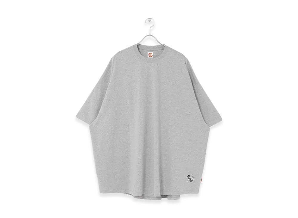 SEE SEE Super Big Round OG "Grey"