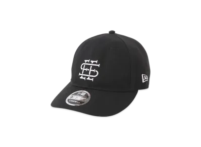 SEE SEEの最新作「August Collection」が登場!New Era®コラボや SEE SEEの最新作「August Collection」が登場!New Era®コラボや