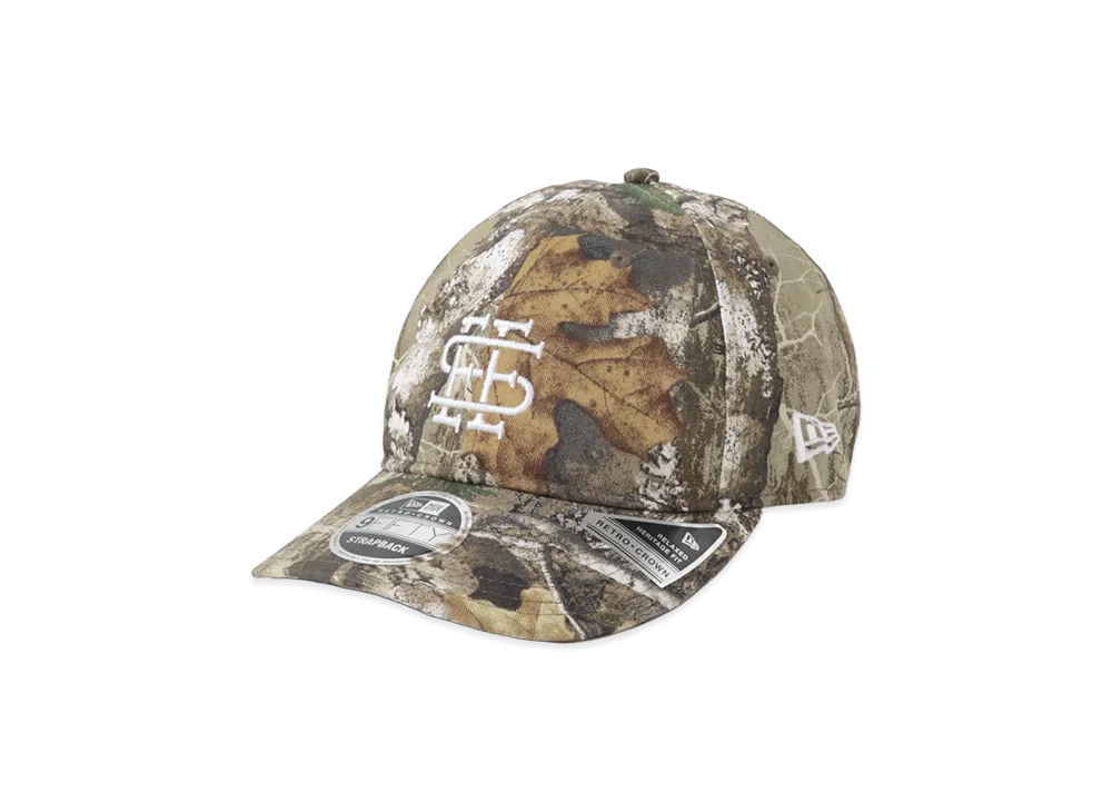 SEE SEE x URBS RC950PC Seesee Realtreecamo "Realtree"