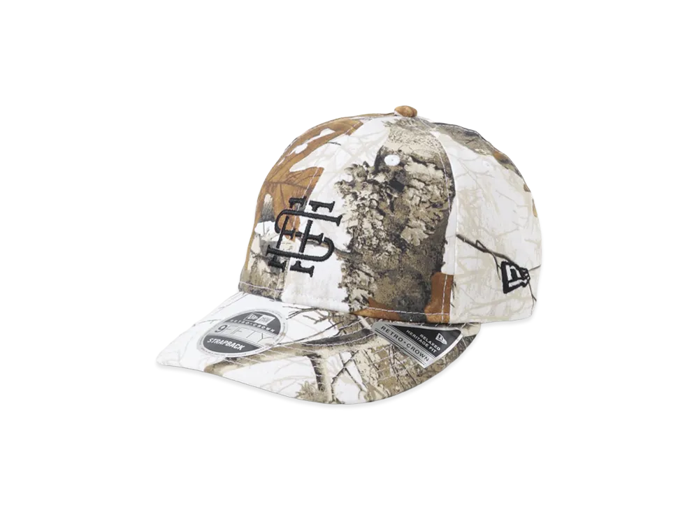 SEE SEE x URBS RC950PC Seesee Realtreesnowcamo "Realtree"