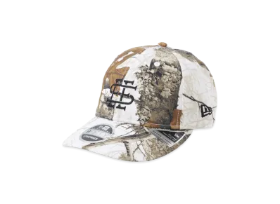SEE SEE x URBS RC950PC Seesee Realtreesnowcamo "Realtree"