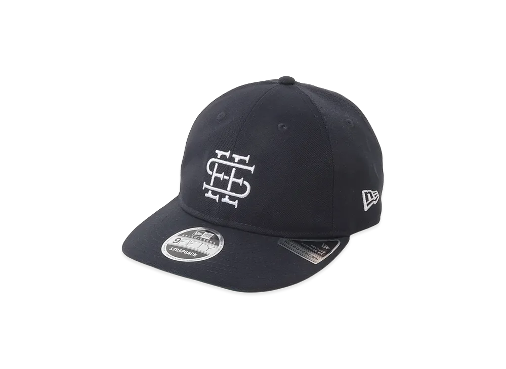 SEE SEE RC950PC See See "Navy"