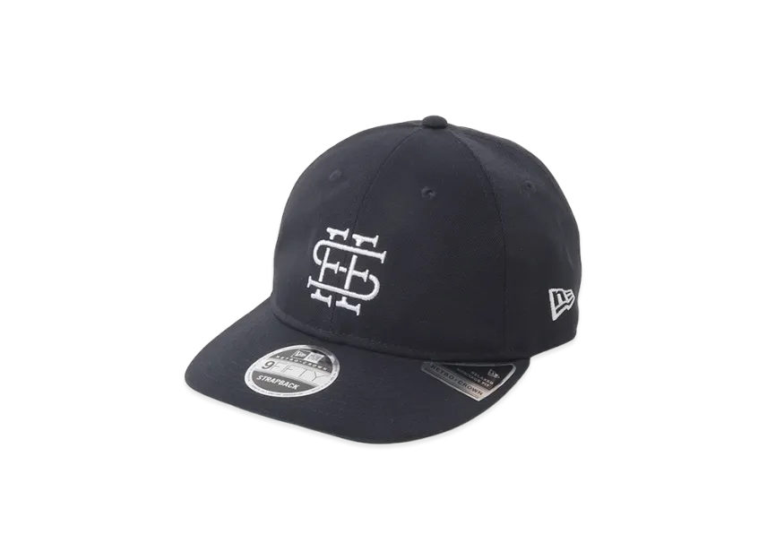 SEE-0280.webp?size=l SEE-0280.webp?size=l
