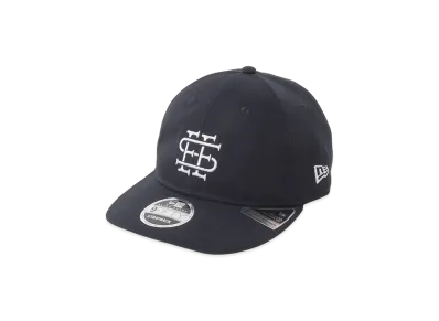 SEE SEE RC950PC See See "Navy"