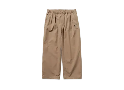 Setinn Tournament 2P Chino Trousers Setinn Tournament 2P Chino Trousers