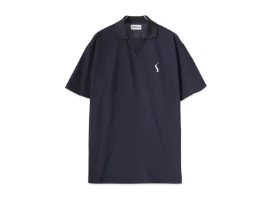 Setinn Game Polo "Navy"
