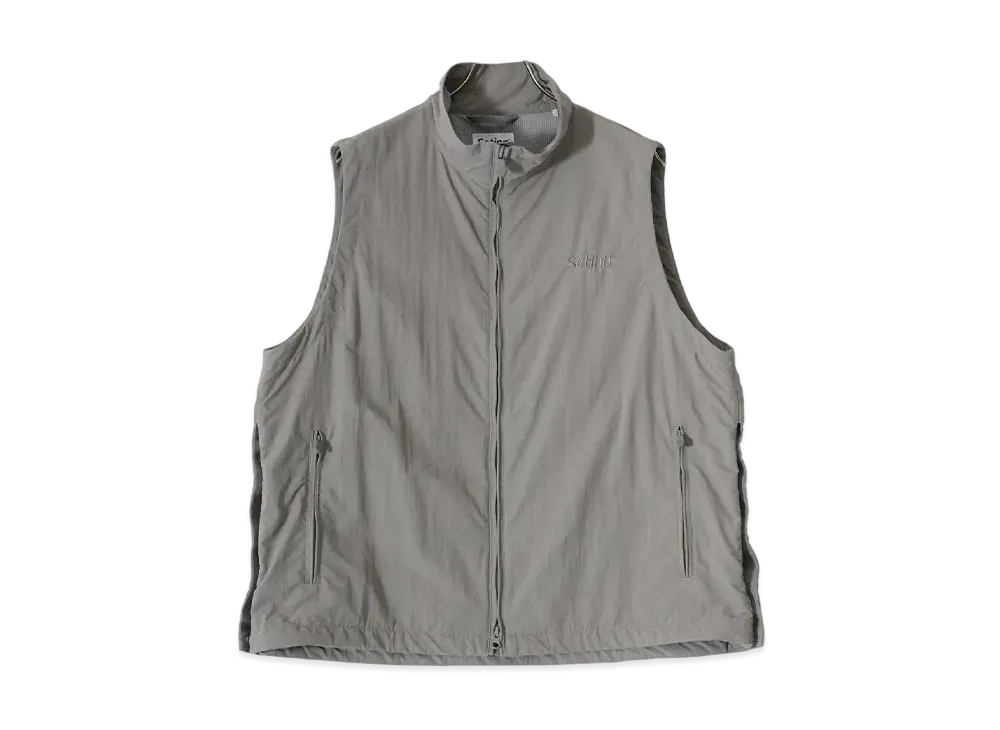 Setinn Ballperson Vest 