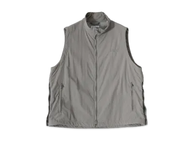 Setinn Ballperson Vest "Grey"