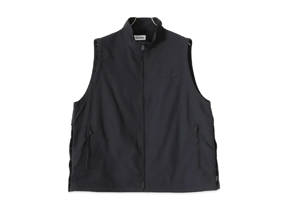 Setinn Ballperson Vest 