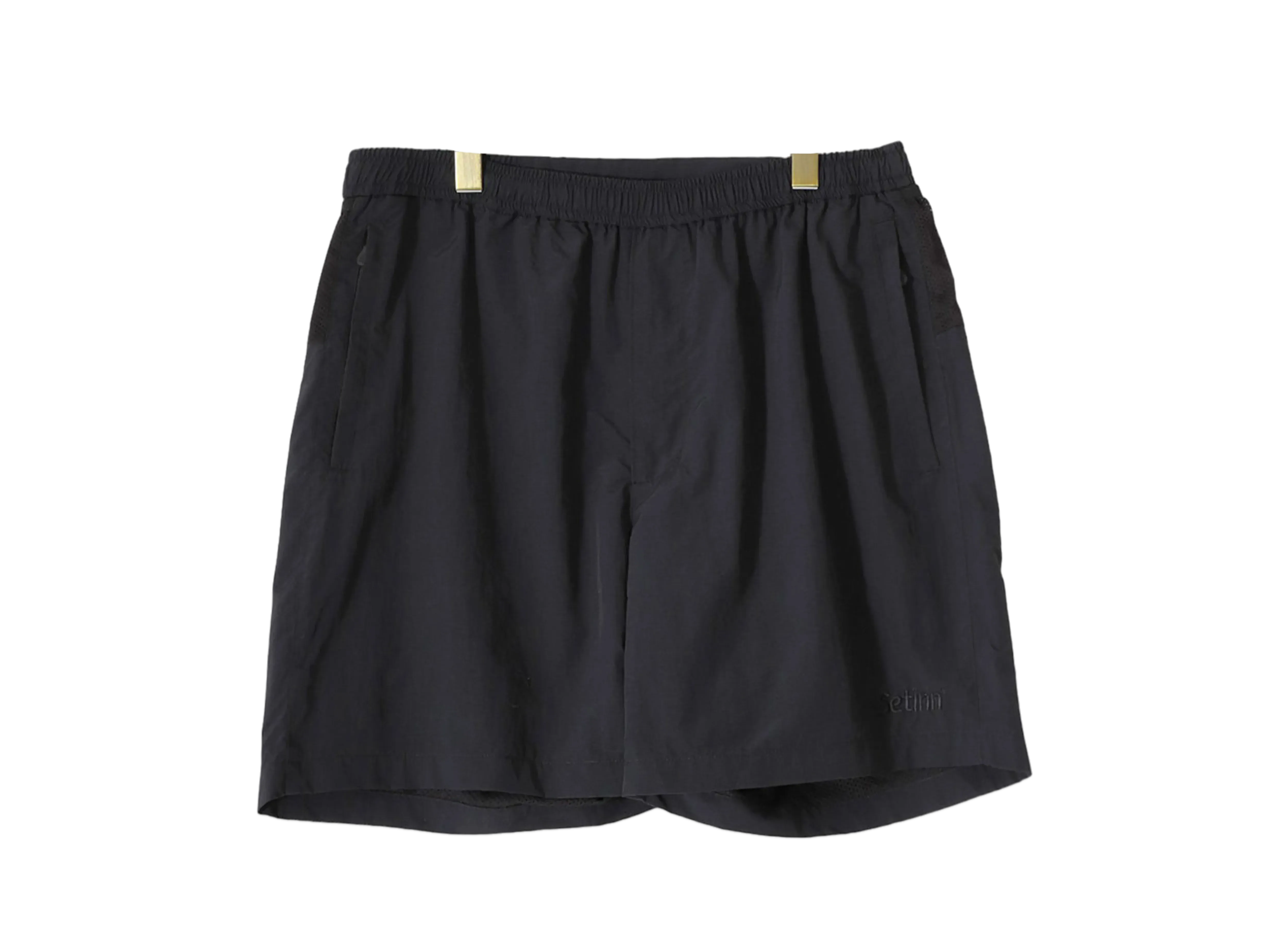 Setinn Practice Shorts 