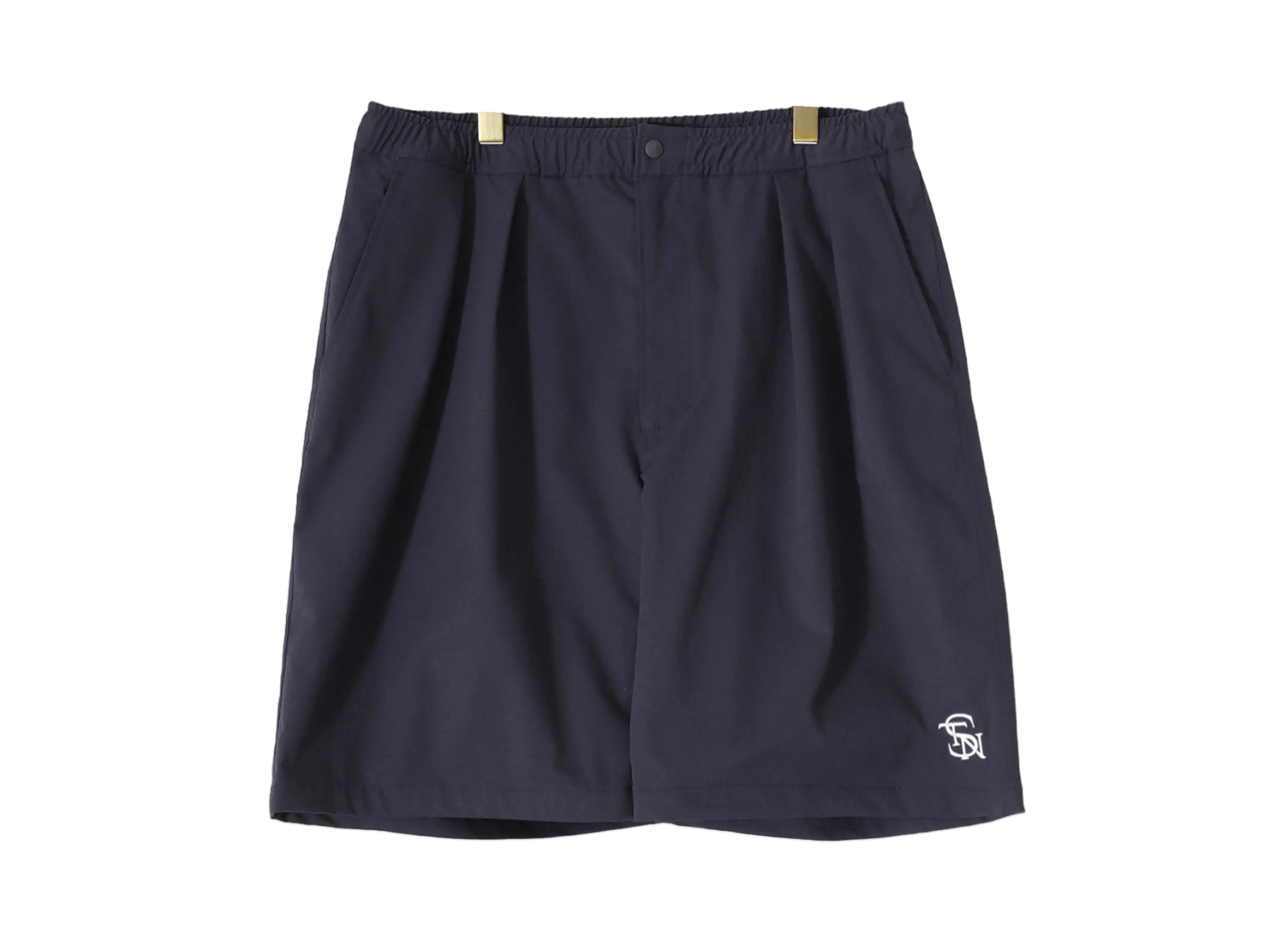 Setinn Tournament 2P Chino Shorts 