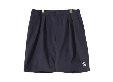 Setinn Tournament 2P Chino Shorts "Navy"