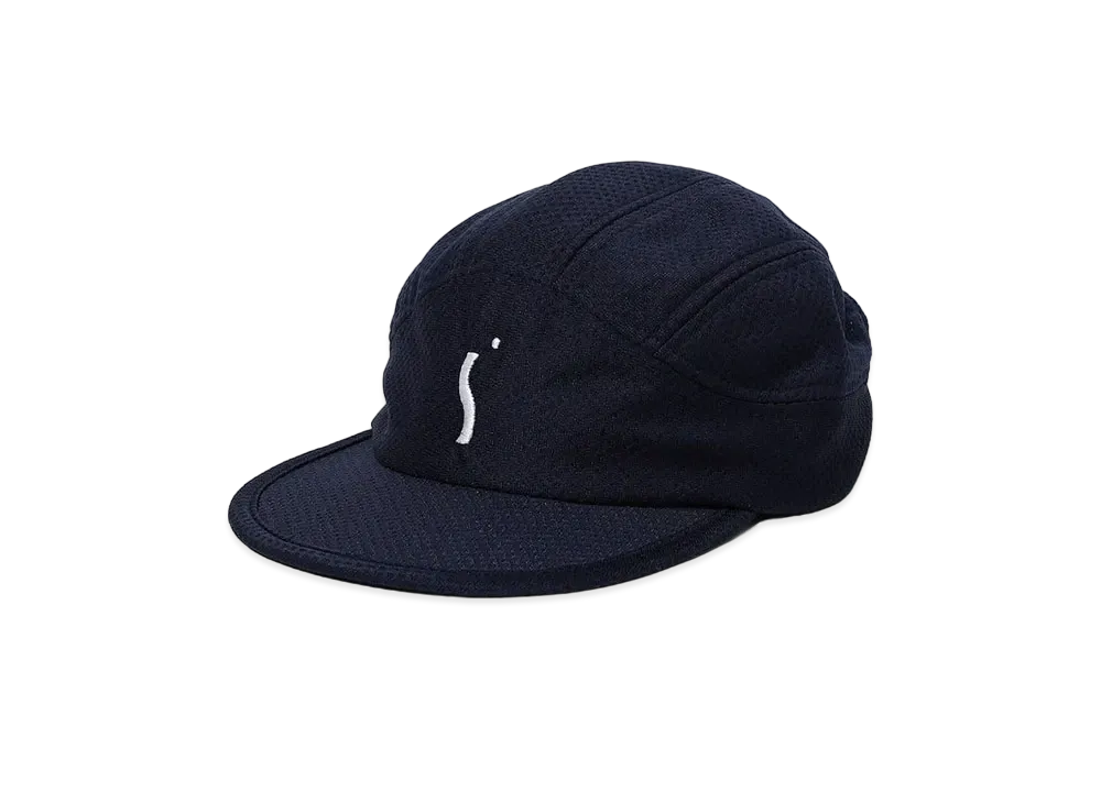 Setinn Game Cap "Navy"