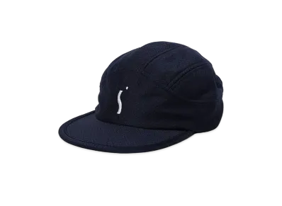 Setinn Game Cap "Navy"