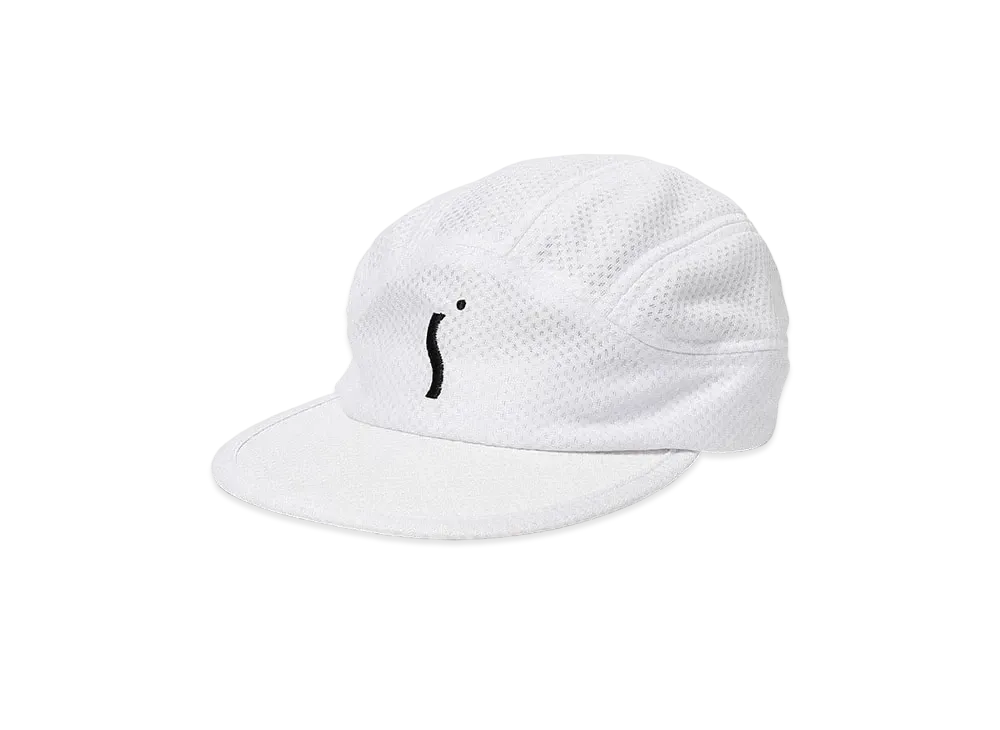 Setinn Game Cap "White"